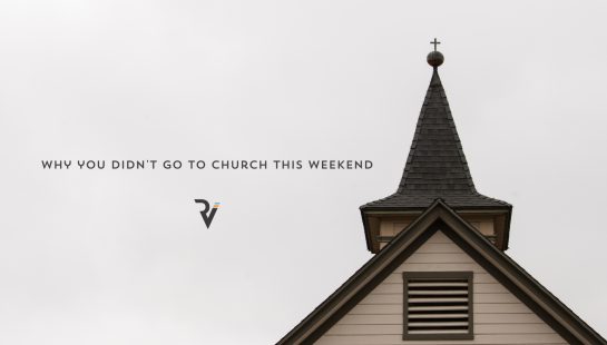 Featured Image